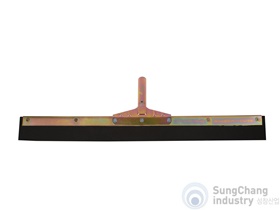 스펀지 (흑)밀대 -750mm